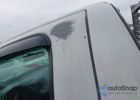 2000 Ford F-150 Work Series/Xl/Xlt from USA, damaged, VIN 2FTRF18LXYCA17807